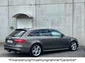Audi A4 3.0 TFSI *RS4*S4*S Line Sportpaket*Stage4*KK Grau - thumbnail 18