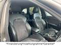 Audi A4 3.0 TFSI *RS4*S4*S Line Sportpaket*Stage4*KK Grau - thumbnail 25