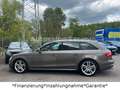 Audi A4 3.0 TFSI *RS4*S4*S Line Sportpaket*Stage4*KK Grau - thumbnail 12