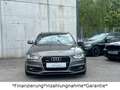 Audi A4 3.0 TFSI *RS4*S4*S Line Sportpaket*Stage4*KK Grau - thumbnail 3