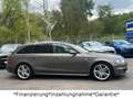 Audi A4 3.0 TFSI *RS4*S4*S Line Sportpaket*Stage4*KK Grau - thumbnail 10