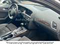 Audi A4 3.0 TFSI *RS4*S4*S Line Sportpaket*Stage4*KK Grau - thumbnail 23