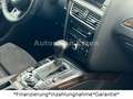 Audi A4 3.0 TFSI *RS4*S4*S Line Sportpaket*Stage4*KK Grau - thumbnail 24