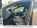 Audi A4 3.0 TFSI *RS4*S4*S Line Sportpaket*Stage4*KK Grau - thumbnail 30