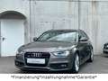 Audi A4 3.0 TFSI *RS4*S4*S Line Sportpaket*Stage4*KK Grau - thumbnail 4