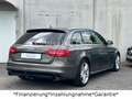Audi A4 3.0 TFSI *RS4*S4*S Line Sportpaket*Stage4*KK Grau - thumbnail 15