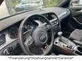 Audi A4 3.0 TFSI *RS4*S4*S Line Sportpaket*Stage4*KK Grau - thumbnail 29