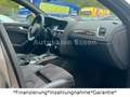 Audi A4 3.0 TFSI *RS4*S4*S Line Sportpaket*Stage4*KK Grau - thumbnail 22