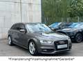 Audi A4 3.0 TFSI *RS4*S4*S Line Sportpaket*Stage4*KK Grau - thumbnail 16