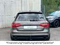 Audi A4 3.0 TFSI *RS4*S4*S Line Sportpaket*Stage4*KK Grau - thumbnail 14