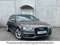 Audi A4 3.0 TFSI *RS4*S4*S Line Sportpaket*Stage4*KK Grau - thumbnail 2
