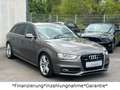 Audi A4 3.0 TFSI *RS4*S4*S Line Sportpaket*Stage4*KK Grau - thumbnail 8
