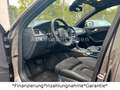 Audi A4 3.0 TFSI *RS4*S4*S Line Sportpaket*Stage4*KK Grau - thumbnail 27