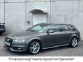Audi A4 3.0 TFSI *RS4*S4*S Line Sportpaket*Stage4*KK Grau - thumbnail 6