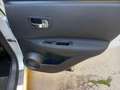 Nissan Qashqai 2.0 dCi DPF Visia 4x4 tetto panoramico Bianco - thumbnail 22