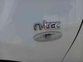 Nissan Qashqai 2.0 dCi DPF Visia 4x4 tetto panoramico Bianco - thumbnail 29