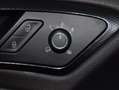 Volkswagen Golf 1.6TDI CR BMT Sport DSG 105 Gris - thumbnail 11