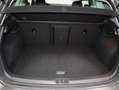 Volkswagen Golf 1.6TDI CR BMT Sport DSG 105 Gris - thumbnail 10