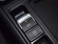 Volkswagen Golf 1.6TDI CR BMT Sport DSG 105 Gris - thumbnail 16