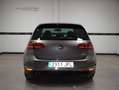 Volkswagen Golf 1.6TDI CR BMT Sport DSG 105 Gris - thumbnail 5