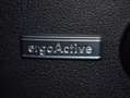 Volkswagen Golf 1.6TDI CR BMT Sport DSG 105 Gris - thumbnail 19