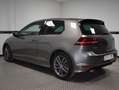 Volkswagen Golf 1.6TDI CR BMT Sport DSG 105 Gris - thumbnail 6