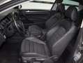 Volkswagen Golf 1.6TDI CR BMT Sport DSG 105 Gris - thumbnail 8