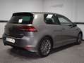 Volkswagen Golf 1.6TDI CR BMT Sport DSG 105 Gris - thumbnail 4