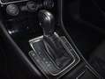 Volkswagen Golf 1.6TDI CR BMT Sport DSG 105 Gris - thumbnail 13