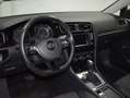 Volkswagen Golf 1.6TDI CR BMT Sport DSG 105 Gris - thumbnail 7