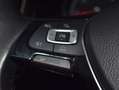 Volkswagen Golf 1.6TDI CR BMT Sport DSG 105 Gris - thumbnail 14