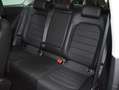 Volkswagen Golf 1.6TDI CR BMT Sport DSG 105 Gris - thumbnail 9