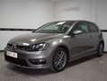 Volkswagen Golf 1.6TDI CR BMT Sport DSG 105 Gris - thumbnail 1