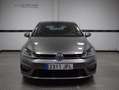 Volkswagen Golf 1.6TDI CR BMT Sport DSG 105 Gris - thumbnail 2