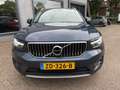 Volvo XC40 2.0 T4 Inscription | Wegklapbare trekhaak | Denim Blauw - thumbnail 4
