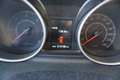Mitsubishi Outlander 2,2 DI-D Instyle Grau - thumbnail 14