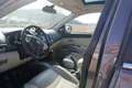 Mitsubishi Outlander 2,2 DI-D Instyle Grau - thumbnail 13