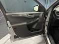 Ford Kuga Titanium X *Technologie/Winter-Paket*AHK*Head-Up* Gris - thumbnail 13