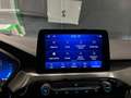 Ford Kuga Titanium X *Technologie/Winter-Paket*AHK*Head-Up* Gris - thumbnail 24