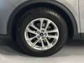 Ford Kuga Titanium X *Technologie/Winter-Paket*AHK*Head-Up* Gris - thumbnail 9