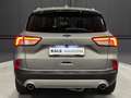 Ford Kuga Titanium X *Technologie/Winter-Paket*AHK*Head-Up* Gris - thumbnail 4