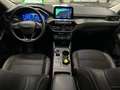 Ford Kuga Titanium X *Technologie/Winter-Paket*AHK*Head-Up* Gris - thumbnail 12