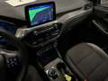 Ford Kuga Titanium X *Technologie/Winter-Paket*AHK*Head-Up* Gris - thumbnail 19