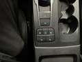 Ford Kuga Titanium X *Technologie/Winter-Paket*AHK*Head-Up* Gris - thumbnail 21