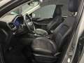 Ford Kuga Titanium X *Technologie/Winter-Paket*AHK*Head-Up* Gris - thumbnail 14
