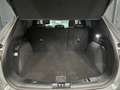 Ford Kuga Titanium X *Technologie/Winter-Paket*AHK*Head-Up* Gris - thumbnail 29