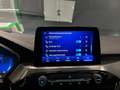 Ford Kuga Titanium X *Technologie/Winter-Paket*AHK*Head-Up* Gris - thumbnail 26