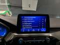 Ford Kuga Titanium X *Technologie/Winter-Paket*AHK*Head-Up* Gris - thumbnail 25