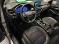 Ford Kuga Titanium X *Technologie/Winter-Paket*AHK*Head-Up* Gris - thumbnail 15