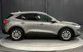 Ford Kuga Titanium X *Technologie/Winter-Paket*AHK*Head-Up* Gris - thumbnail 6